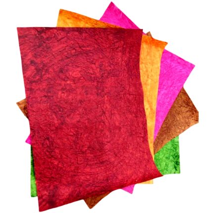 Handmade Leather Superior Thick